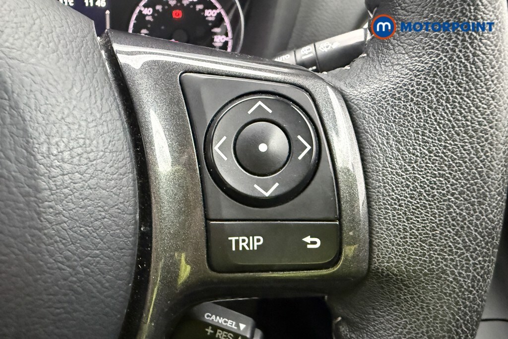 Used Toyota Yaris 2020 for sale - 77787265: Photo 38