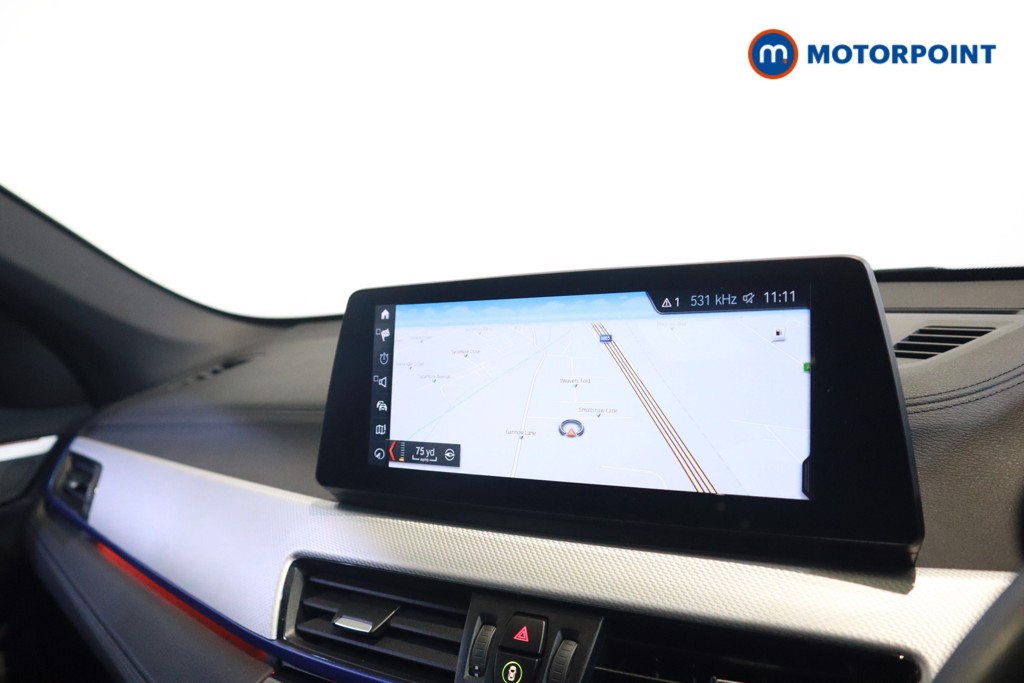 Used BMW X1 2021 for sale - 77450747: Photo 10