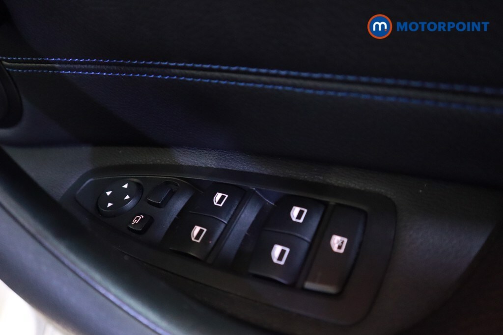 Used BMW X1 2021 for sale - 77450747: Photo 11