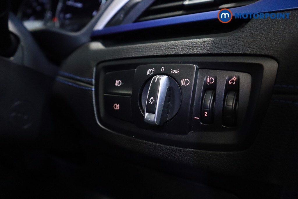 Used BMW X1 2021 for sale - 77450747: Photo 13