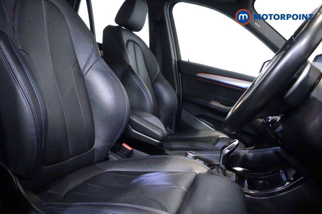 Used BMW X1 2021 for sale - 77450747: Photo 14