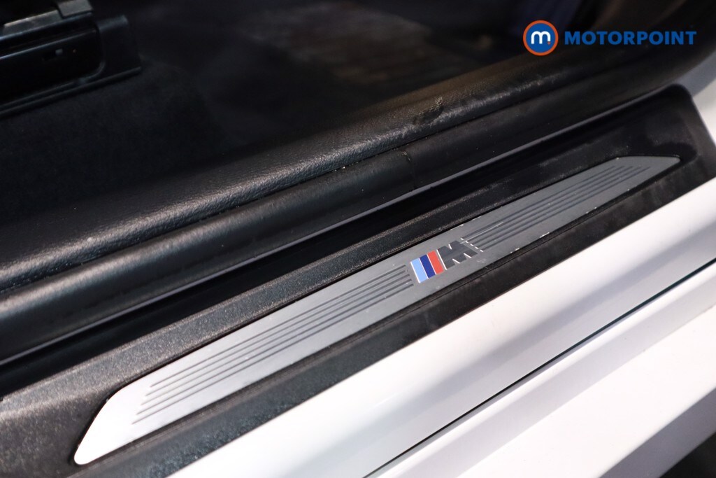 Used BMW X1 2021 for sale - 77450747: Photo 16