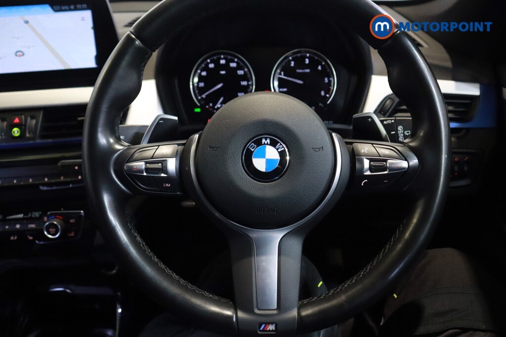 Used BMW X1 2021 for sale - 77450747: Photo 17