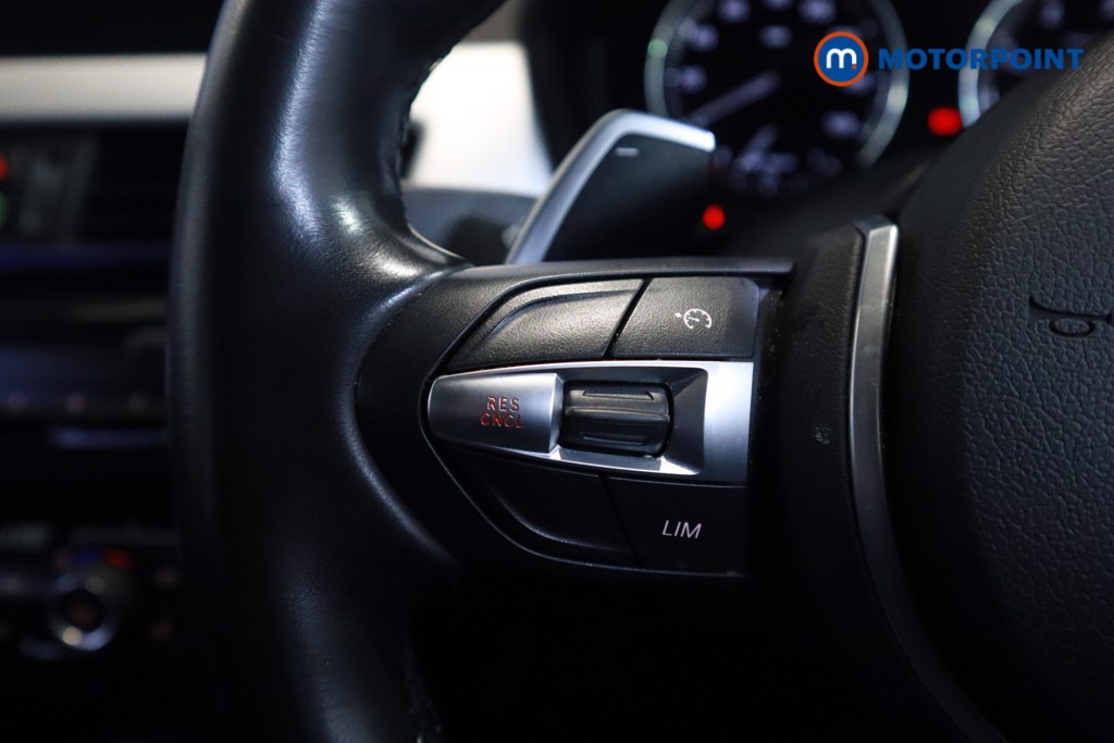 Used BMW X1 2021 for sale - 77450747: Photo 18