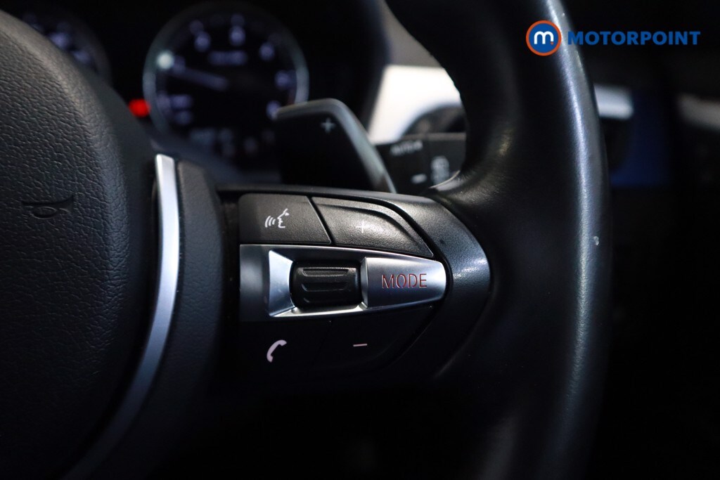 Used BMW X1 2021 for sale - 77450747: Photo 20