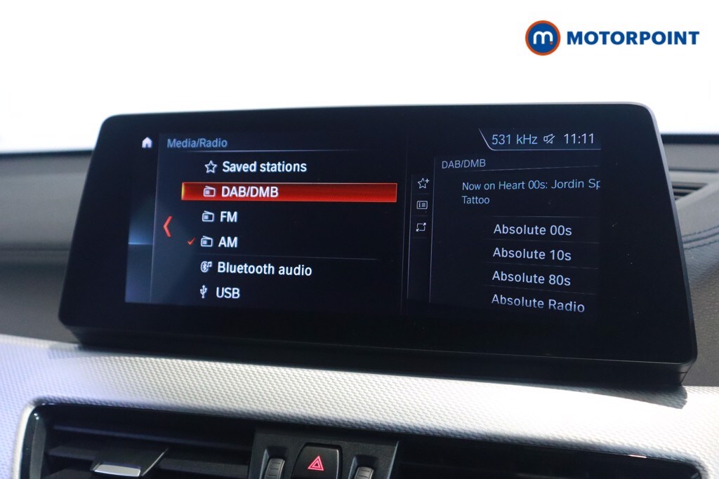 Used BMW X1 2021 for sale - 77450747: Photo 23