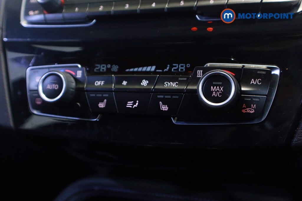 Used BMW X1 2021 for sale - 77450747: Photo 30