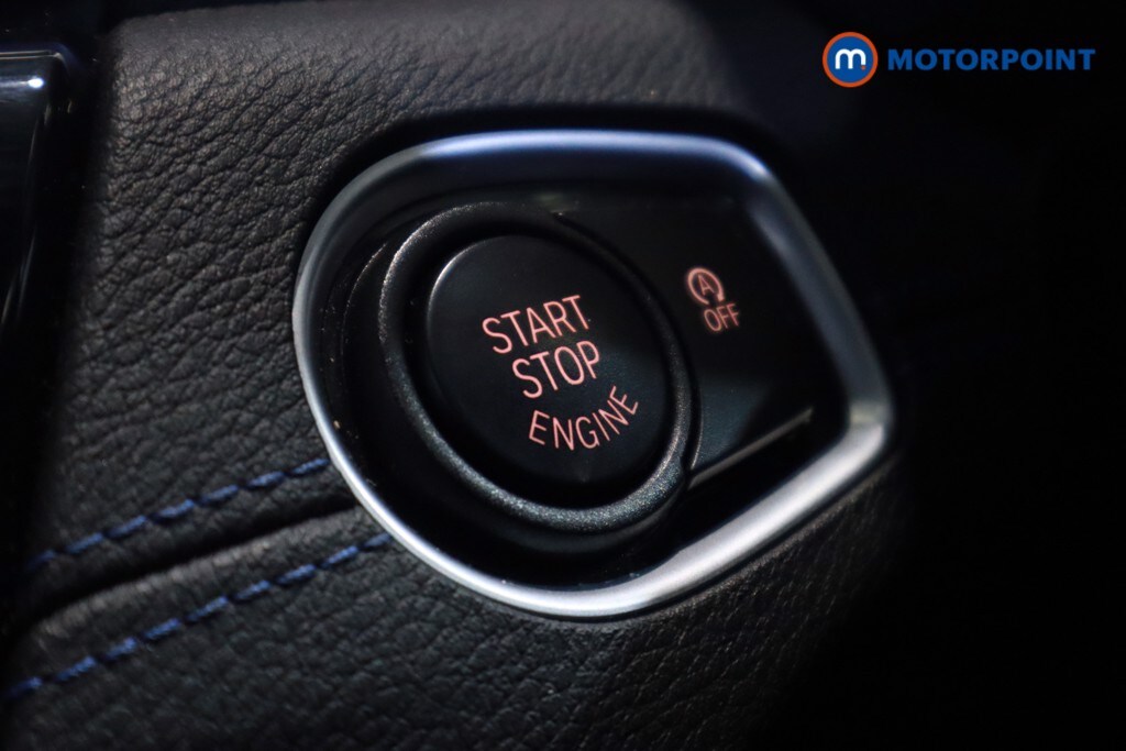 Used BMW X1 2021 for sale - 77450747: Photo 31