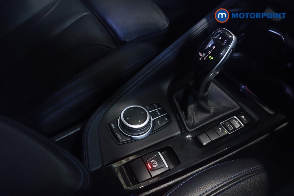 Used BMW X1 2021 for sale - 77450747: Photo 33