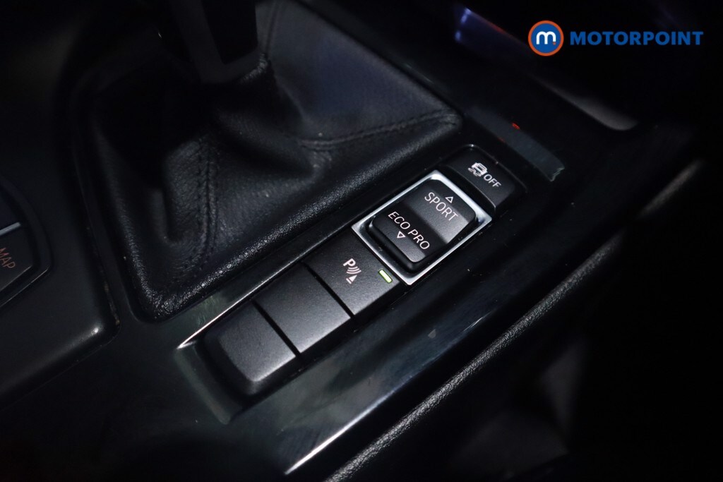 Used BMW X1 2021 for sale - 77450747: Photo 34