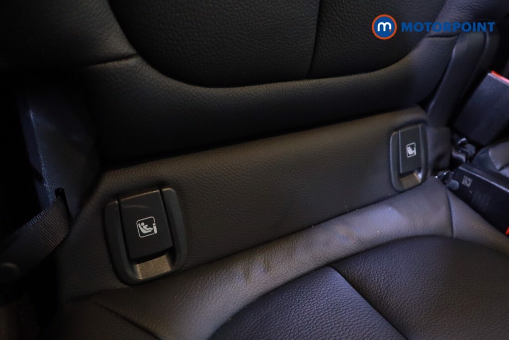 Used BMW X1 2021 for sale - 77450747: Photo 40