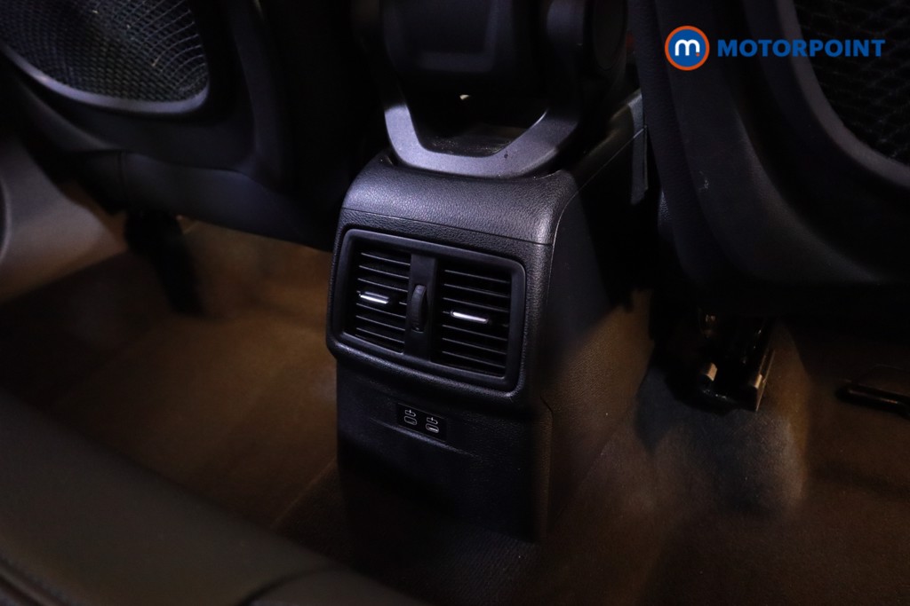 Used BMW X1 2021 for sale - 77450747: Photo 42