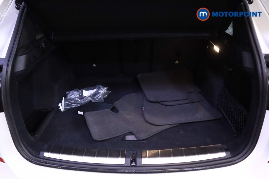 Used BMW X1 2021 for sale - 77450747: Photo 44