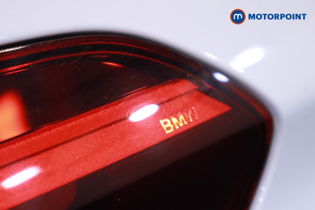 Used BMW X1 2021 for sale - 77450747: Photo 53