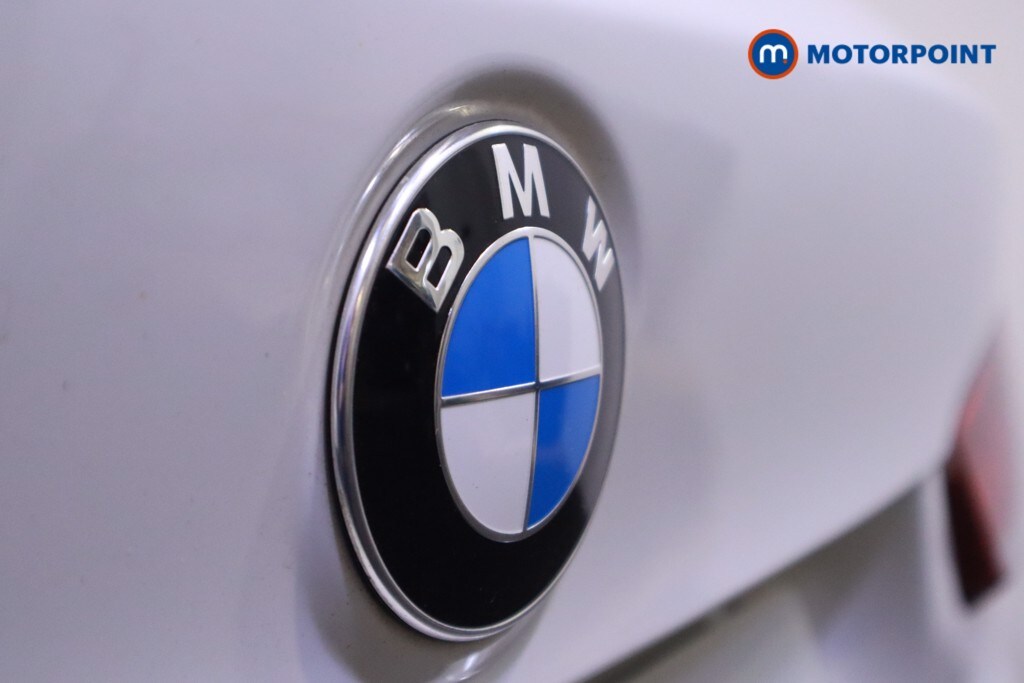 Used BMW X1 2021 for sale - 77450747: Photo 56