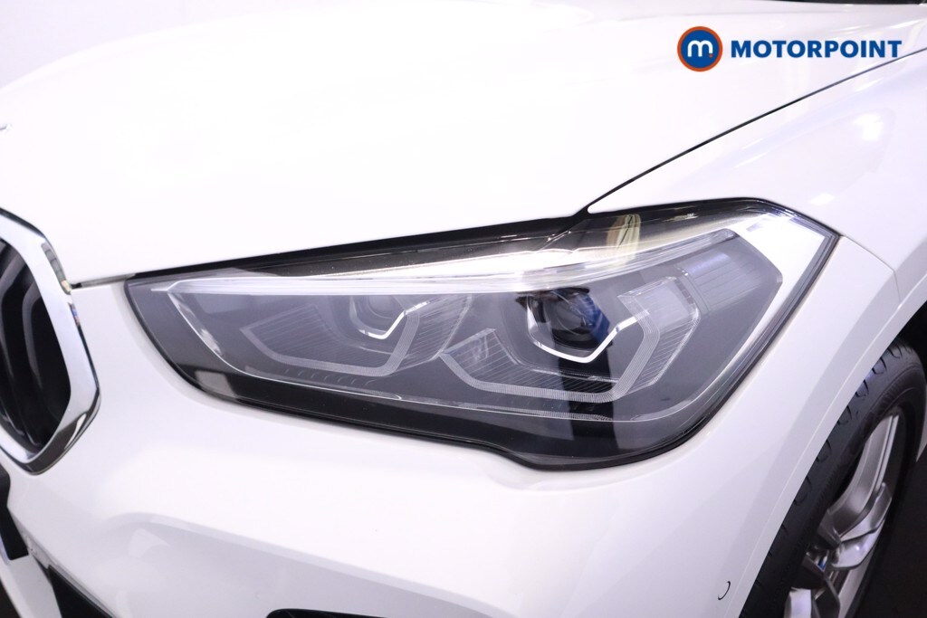 Used BMW X1 2021 for sale - 77450747: Photo 59