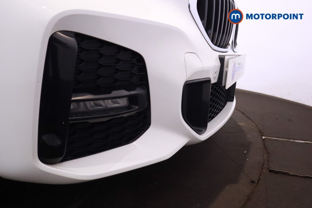 Used BMW X1 2021 for sale - 77450747: Photo 62