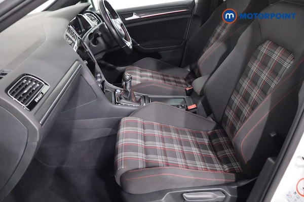 Used Volkswagen Golf 2019 for sale - 76219483: Photo 12