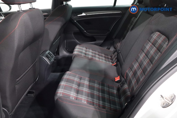 Used Volkswagen Golf 2019 for sale - 76219483: Photo 13