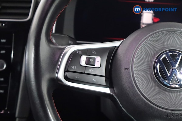 Used Volkswagen Golf 2019 for sale - 76219483: Photo 15