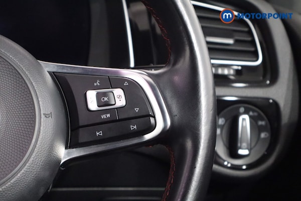 Used Volkswagen Golf 2019 for sale - 76219483: Photo 16