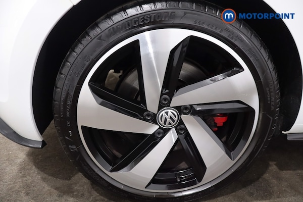 Used Volkswagen Golf 2019 for sale - 76219483: Photo 17