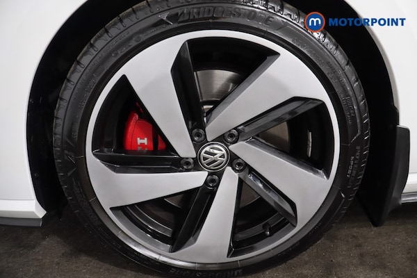 Used Volkswagen Golf 2019 for sale - 76219483: Photo 19