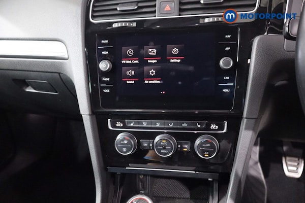 Used Volkswagen Golf 2019 for sale - 76219483: Photo 23
