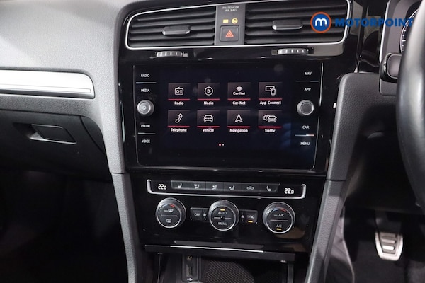 Used Volkswagen Golf 2019 for sale - 76219483: Photo 24