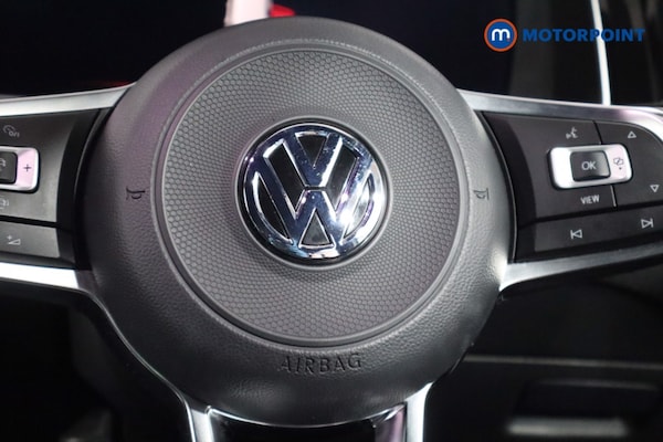 Used Volkswagen Golf 2019 for sale - 76219483: Photo 25