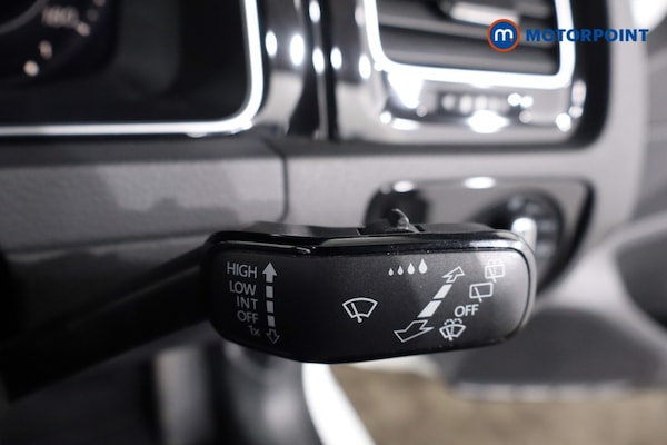 Used Volkswagen Golf 2019 for sale - 76219483: Photo 26