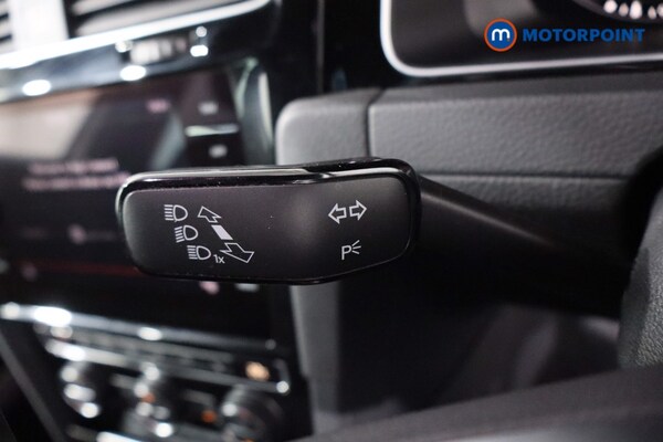 Used Volkswagen Golf 2019 for sale - 76219483: Photo 27
