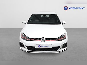 Used Volkswagen Golf 2019 for sale - 76219483: Photo 2