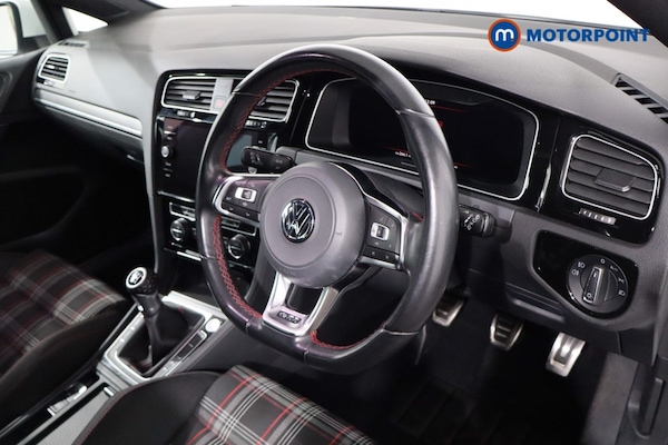 Used Volkswagen Golf 2019 for sale - 76219483: Photo 30