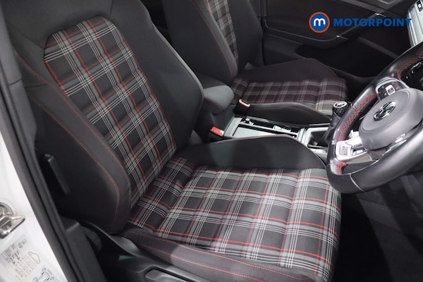 Used Volkswagen Golf 2019 for sale - 76219483: Photo 31