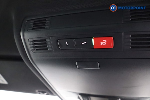 Used Volkswagen Golf 2019 for sale - 76219483: Photo 32