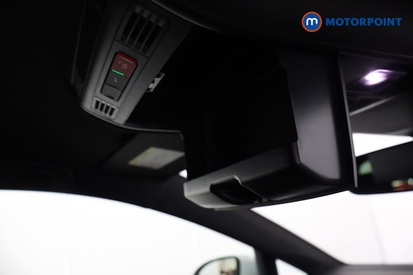 Used Volkswagen Golf 2019 for sale - 76219483: Photo 33
