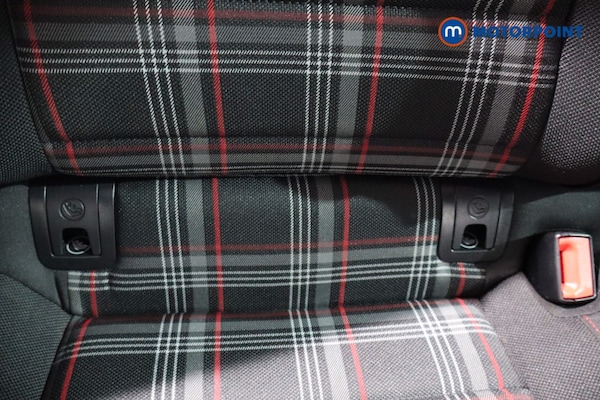 Used Volkswagen Golf 2019 for sale - 76219483: Photo 34