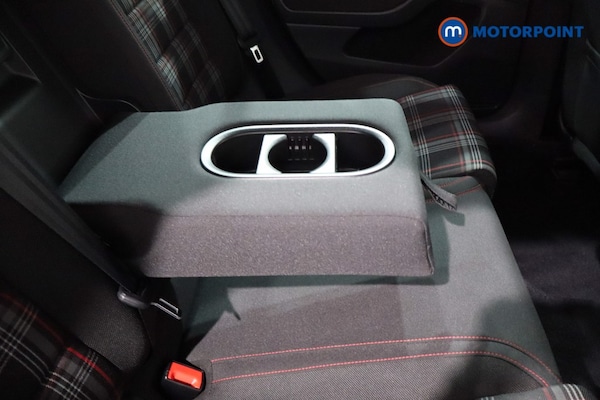Used Volkswagen Golf 2019 for sale - 76219483: Photo 35
