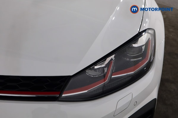 Used Volkswagen Golf 2019 for sale - 76219483: Photo 36