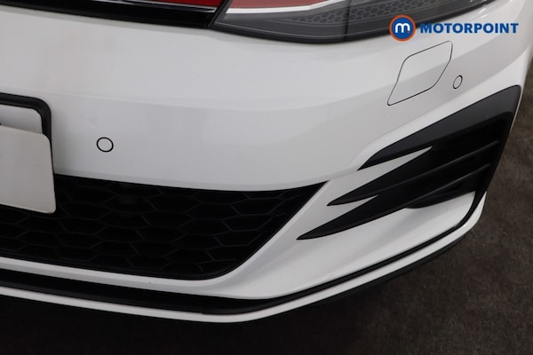 Used Volkswagen Golf 2019 for sale - 76219483: Photo 37