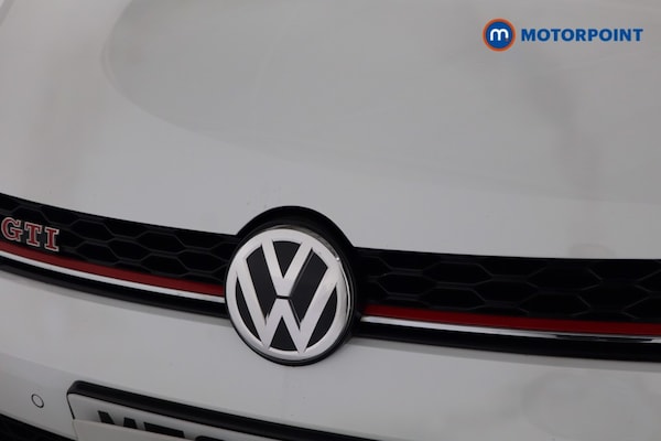 Used Volkswagen Golf 2019 for sale - 76219483: Photo 38