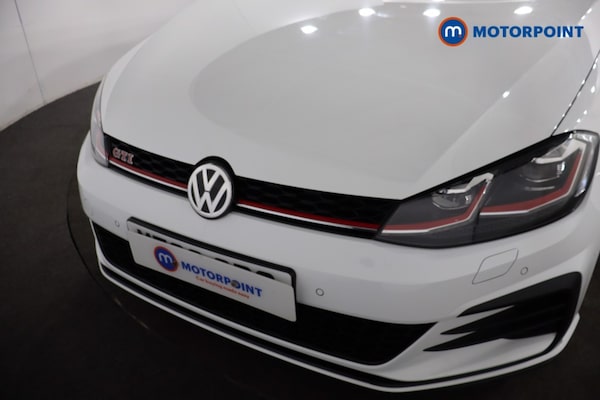 Used Volkswagen Golf 2019 for sale - 76219483: Photo 39