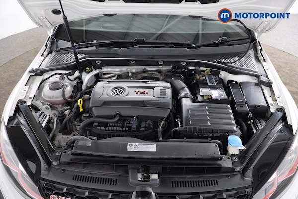 Used Volkswagen Golf 2019 for sale - 76219483: Photo 40