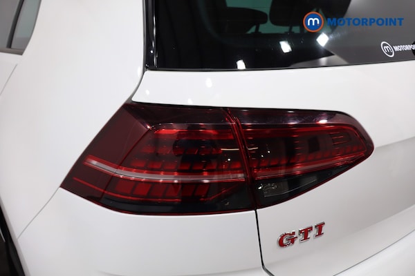 Used Volkswagen Golf 2019 for sale - 76219483: Photo 42