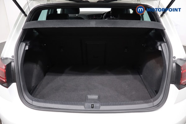 Used Volkswagen Golf 2019 for sale - 76219483: Photo 45