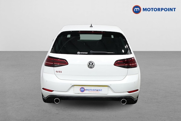 Used Volkswagen Golf 2019 for sale - 76219483: Photo 6