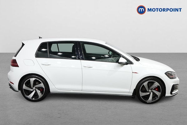 Used Volkswagen Golf 2019 for sale - 76219483: Photo 8