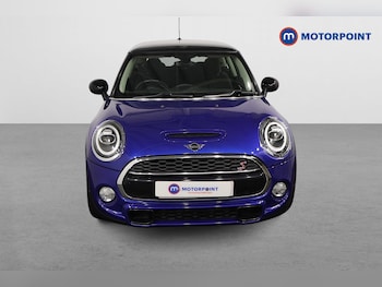 Used MINI Hatch 2019 for sale - 78223630: Photo