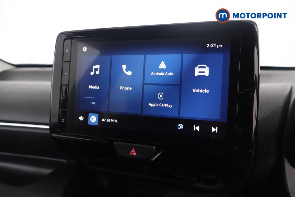 Used Toyota Yaris 2024 for sale - 77033958: Photo 10